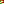 Destellos dst-3415745