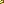 Destellos dst-3415749