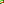Destellos dst-3415752