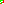 Destellos dst-3415753