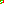 Destellos dst-3415755