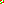 Destellos dst-3415756