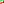 Destellos dst-3415759