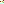 Destellos dst-341576