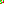 Destellos dst-3415760