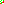 Destellos dst-3415762