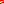 Destellos dst-3415765