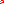 Destellos dst-3415767