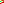 Destellos dst-3415770