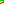 Destellos dst-3415771