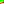 Destellos dst-3415774