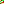 Destellos dst-3415775