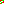 Destellos dst-3415776