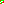 Destellos dst-3415778