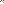 Destellos dst-341579