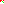 Destellos dst-341580