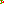 Destellos dst-3415800