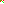 Destellos dst-341581