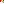 Destellos dst-341582