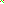 Destellos dst-341583