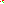 Destellos dst-341584