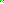 Destellos dst-341585