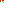 Destellos dst-341586