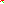 Destellos dst-341587