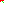 Destellos dst-341589