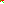 Destellos dst-341590