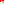 Destellos dst-341591