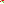 Destellos dst-341593
