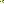 Destellos dst-341594