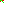 Destellos dst-341595