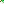 Destellos dst-341597