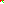 Destellos dst-341598