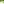 Destellos dst-341599