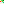 Destellos dst-341600