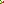 Destellos dst-3416001