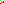 Destellos dst-3416002