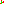 Destellos dst-3416003