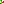 Destellos dst-3416005