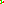 Destellos dst-3416006
