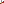 Destellos dst-3416007