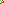 Destellos dst-3416008