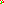 Destellos dst-3416009