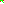 Destellos dst-341601