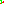 Destellos dst-3416010