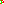 Destellos dst-3416012