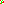 Destellos dst-3416015